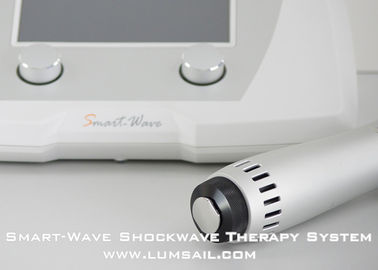 أكثر من 3 ملايين Shotswave معدات العلاج للحصول على الجمال والجسم التخسيس