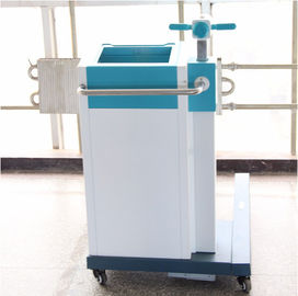 آلة العلاج بالأشعة فوق البنفسجية UVB لعلاج الصدفية / البهاق / الأكزيما