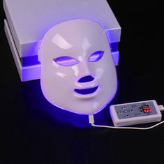الفوتون الديناميكا الضوئية الصمام آلة العلاج الضوئي الجمال آلة التقشير الوجه العناية بالبشرة اليومية