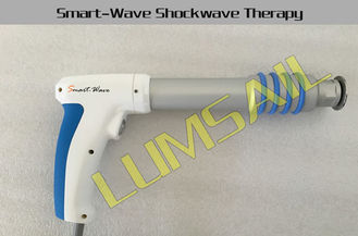 خارج الجسم Smartwave ESWT بالمستخدمين آلة العلاج لآلام الكعب ، التهاب اللفافة الأخمصية