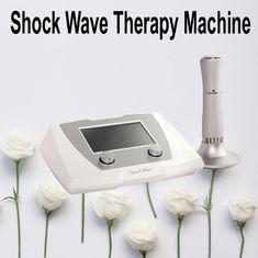 1- 5 Bar ESWT Shockwave Therapy Machine العلاج الطبيعي للعلاج الطبيعي