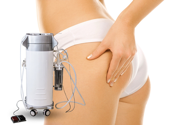 كفاءة شفط الدهون بالموجات فوق الصوتية آلة آلة تخفيض الدهون جراحة التجميل