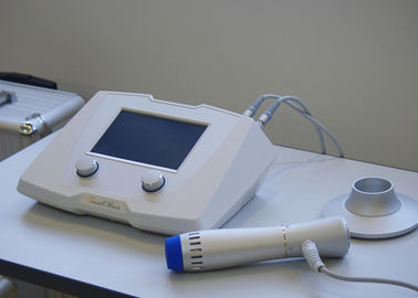 الموجات فوق الصوتية / السكري الموجات الصوتية العلاج معدات العلاج إد